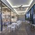 ร้านอาหาร