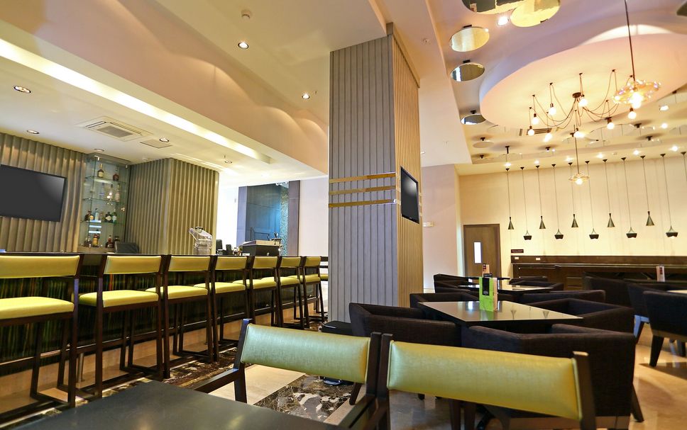 ร้านอาหาร รูปภาพ