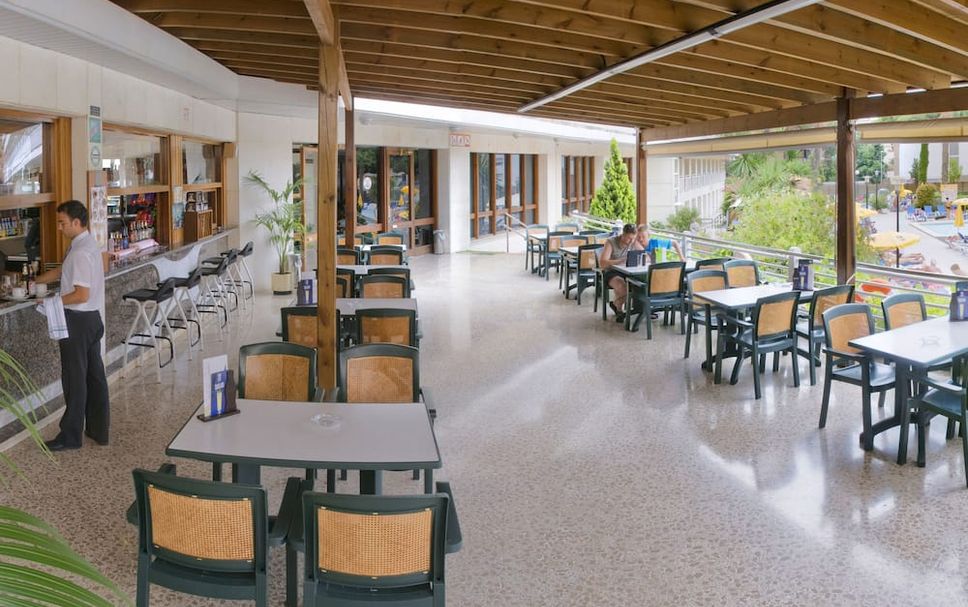 ร้านอาหาร รูปภาพ