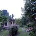 วิวภายนอก
