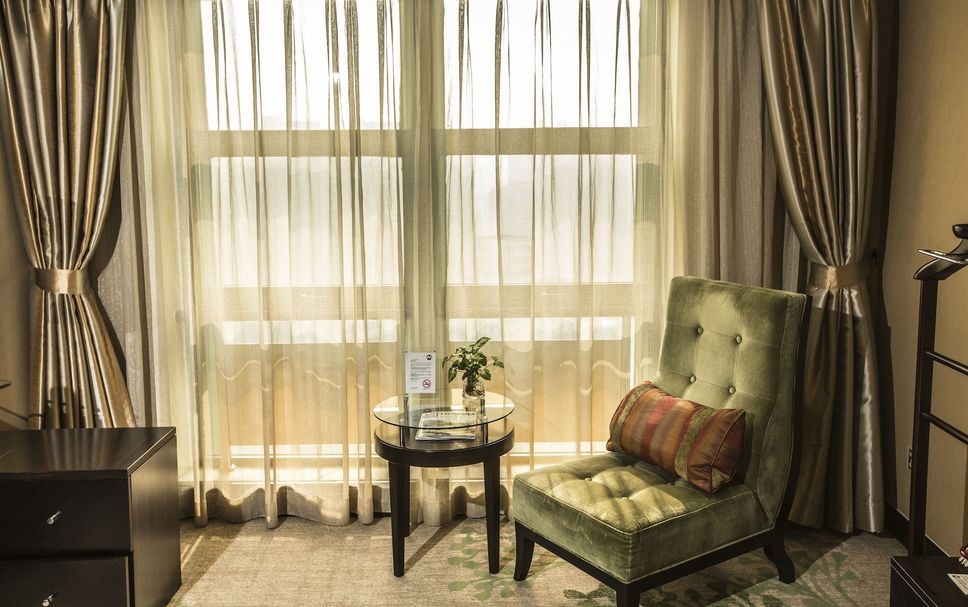 ห้องนั่งเล่น รูปภาพ