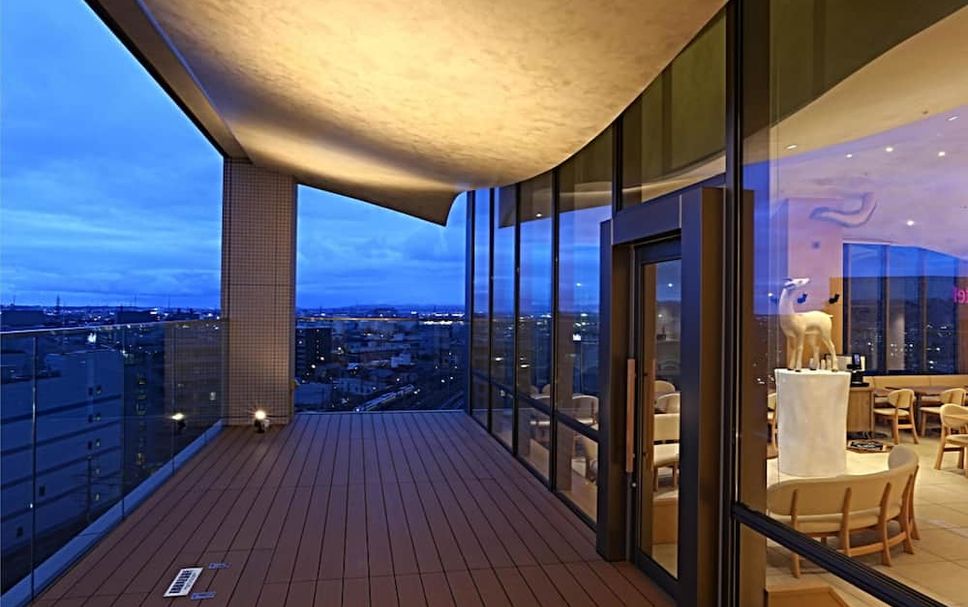 ระเบียง รูปภาพ