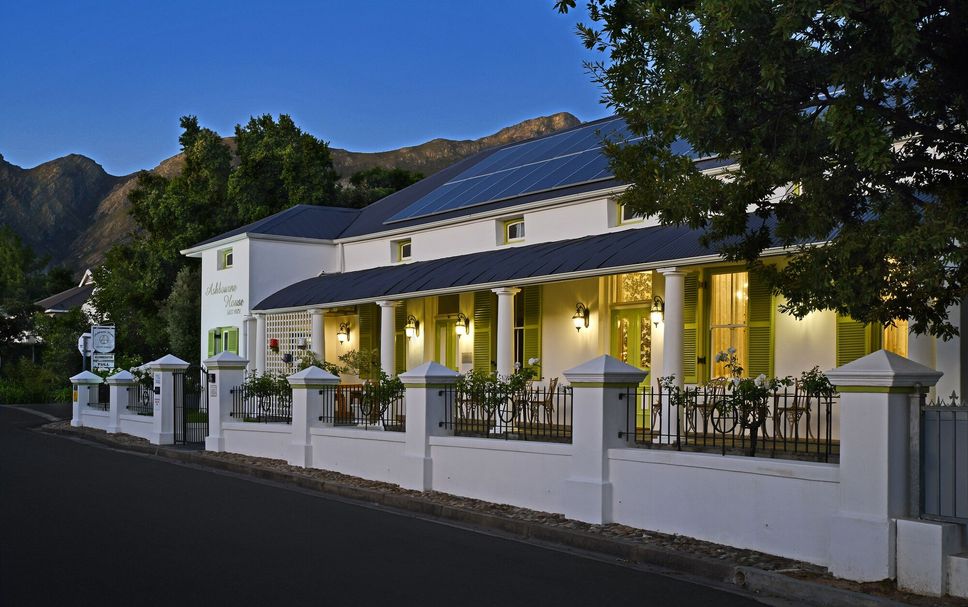 อาคาร รูปภาพ