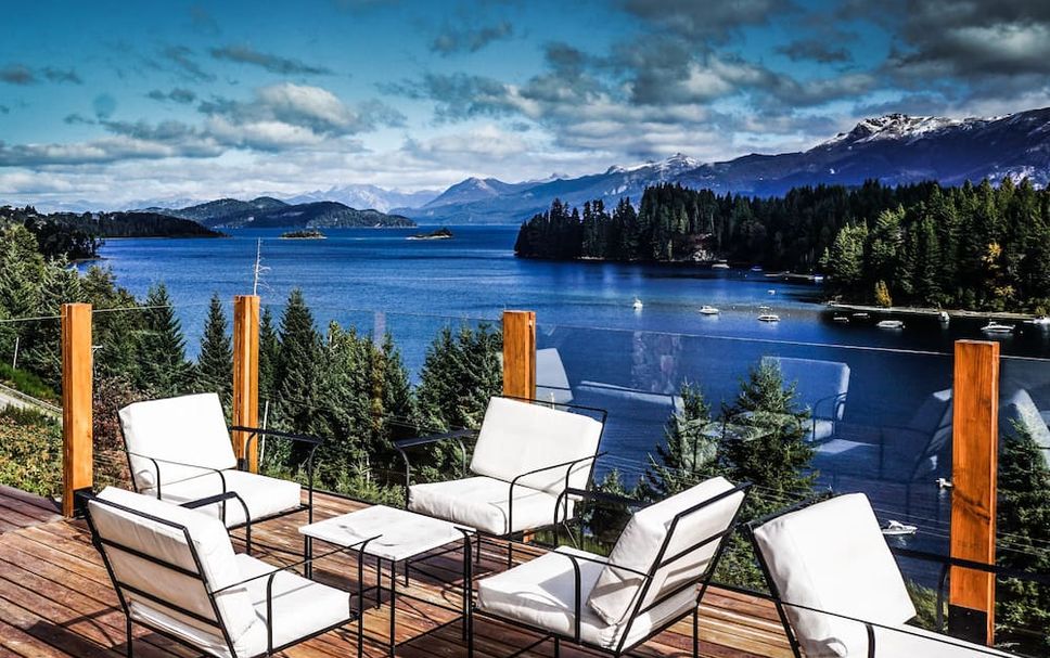 ระเบียง รูปภาพ