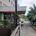วิวภายนอก