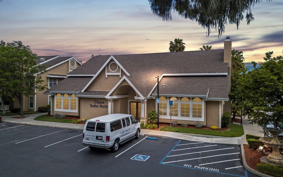 อาคาร รูปภาพ