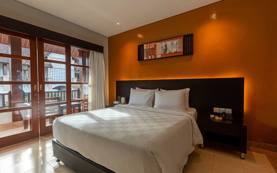 ห้องนอน รูปภาพ