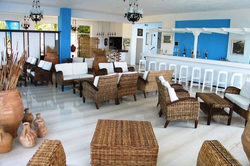 ร้านอาหาร รูปภาพ