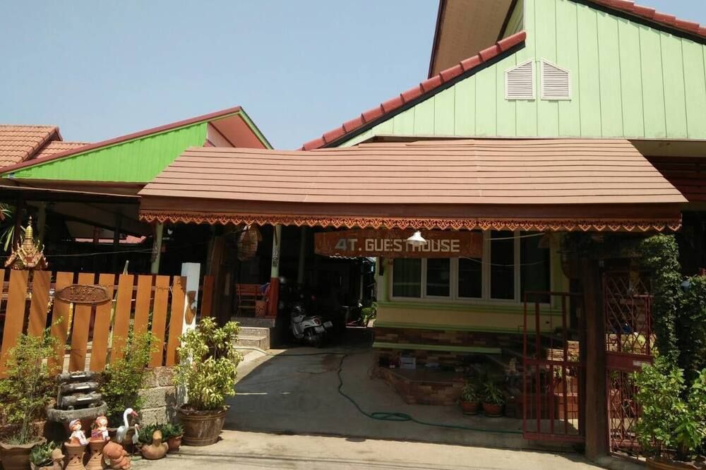 อาคาร
