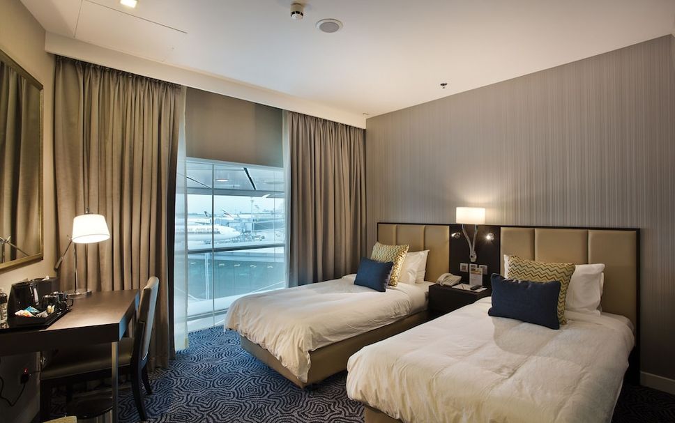 ห้องนอน รูปภาพ