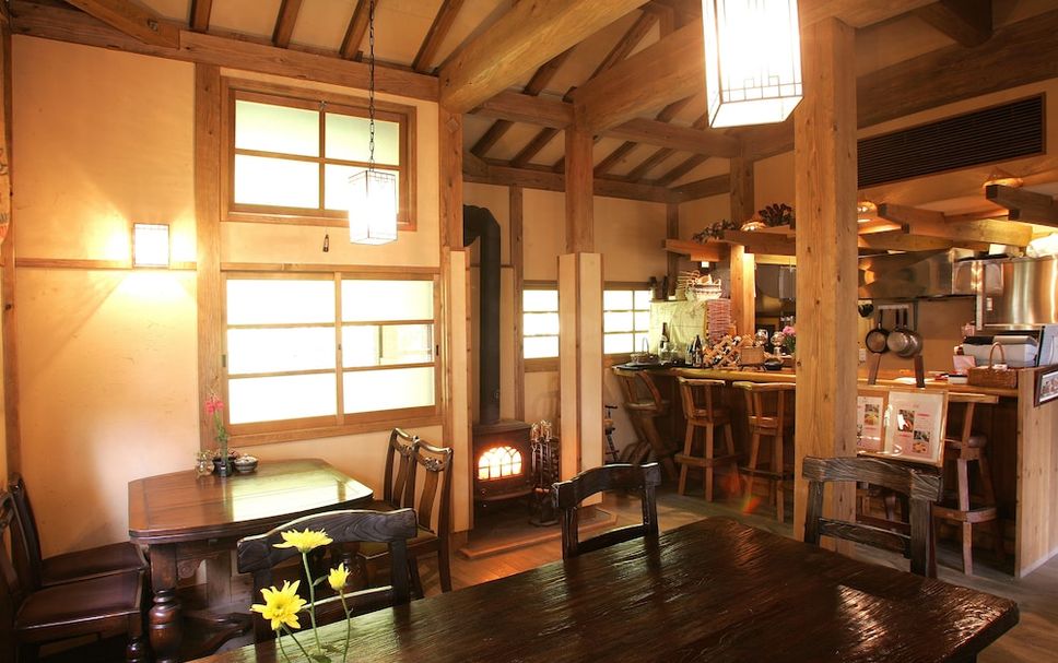 แผนกต้อนรับส่วนหน้า รูปภาพ