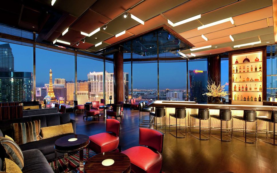 บาร์ รูปภาพ