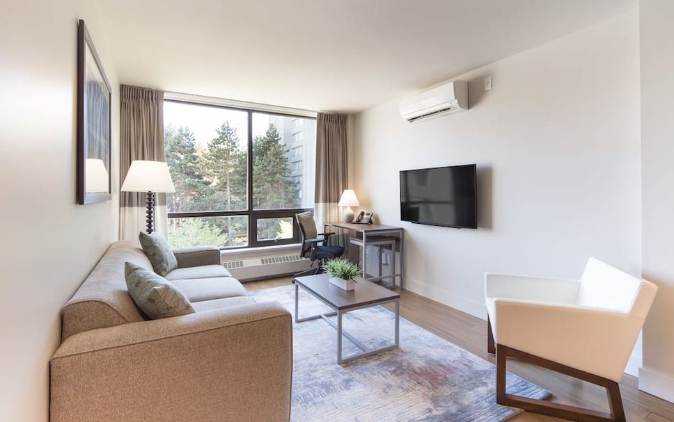 ห้องนั่งเล่น รูปภาพ