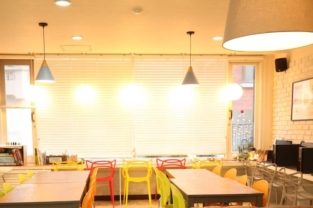 ร้านอาหาร รูปภาพ