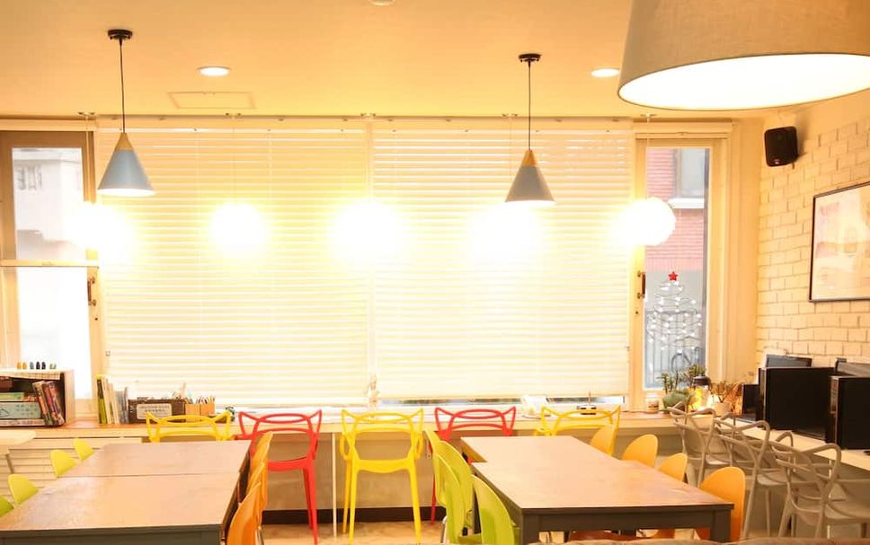 ร้านอาหาร รูปภาพ