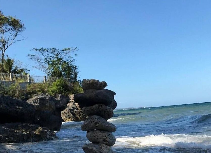 ชายหาด รูปภาพ