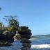 ชายหาด