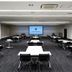 ห้องประชุม
