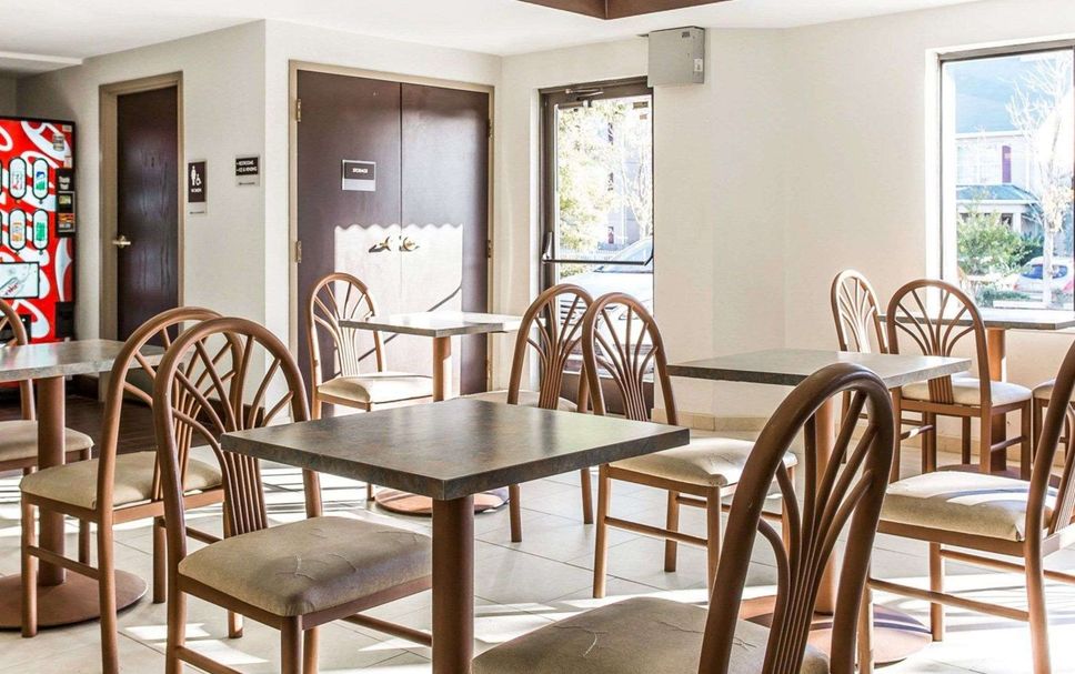 ห้องอาหาร รูปภาพ