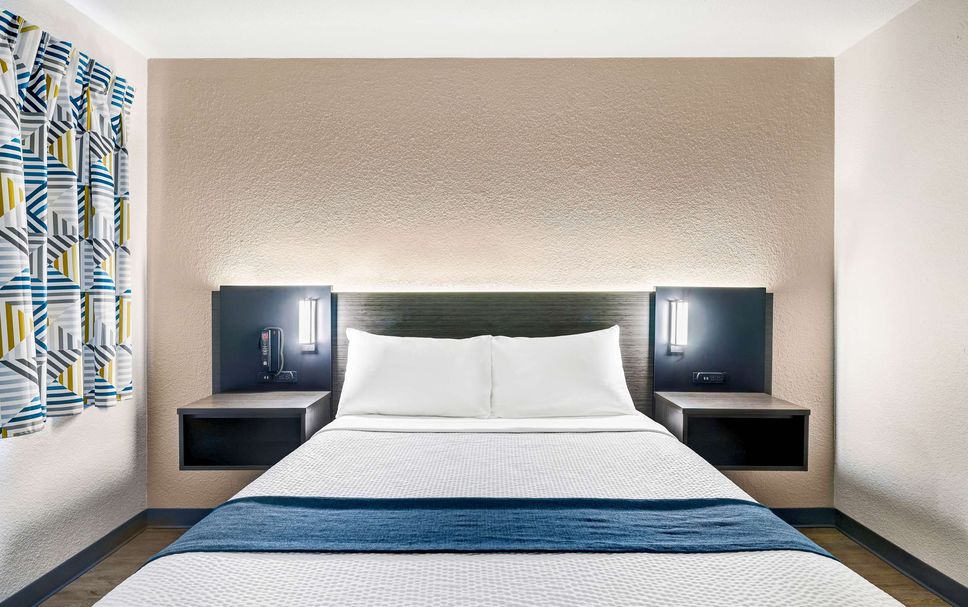 ห้องนอน รูปภาพ