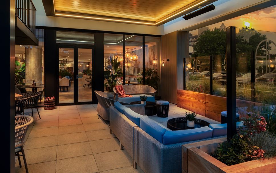 บาร์ รูปภาพ