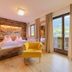 อื่น ๆ