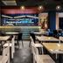 ร้านอาหาร