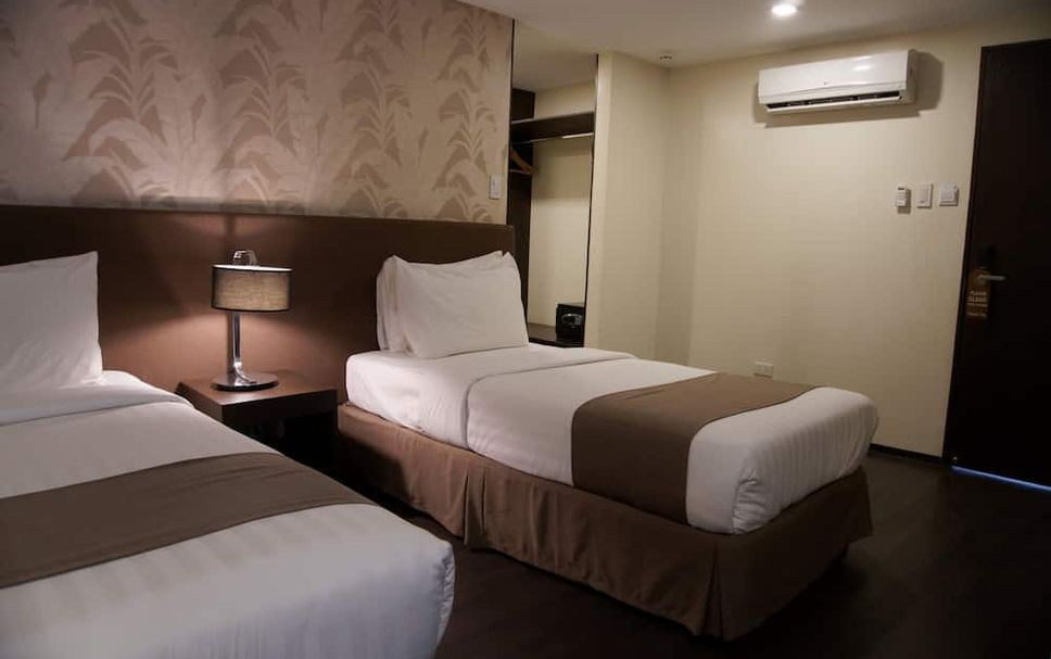 ห้องนอน รูปภาพ