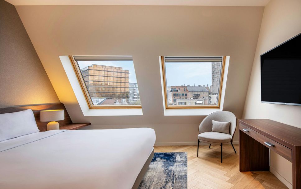 ห้องนอน รูปภาพ