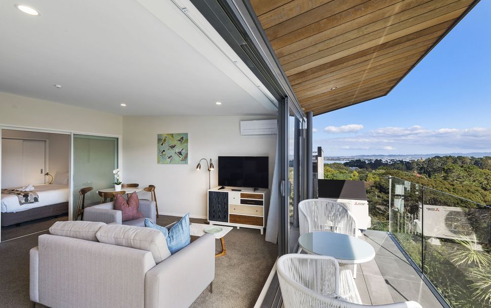 ห้องนั่งเล่น รูปภาพ