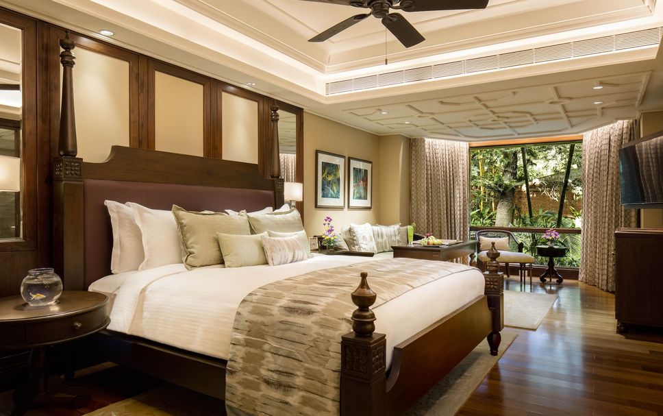 ห้องนอน รูปภาพ