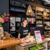 ร้านค้า