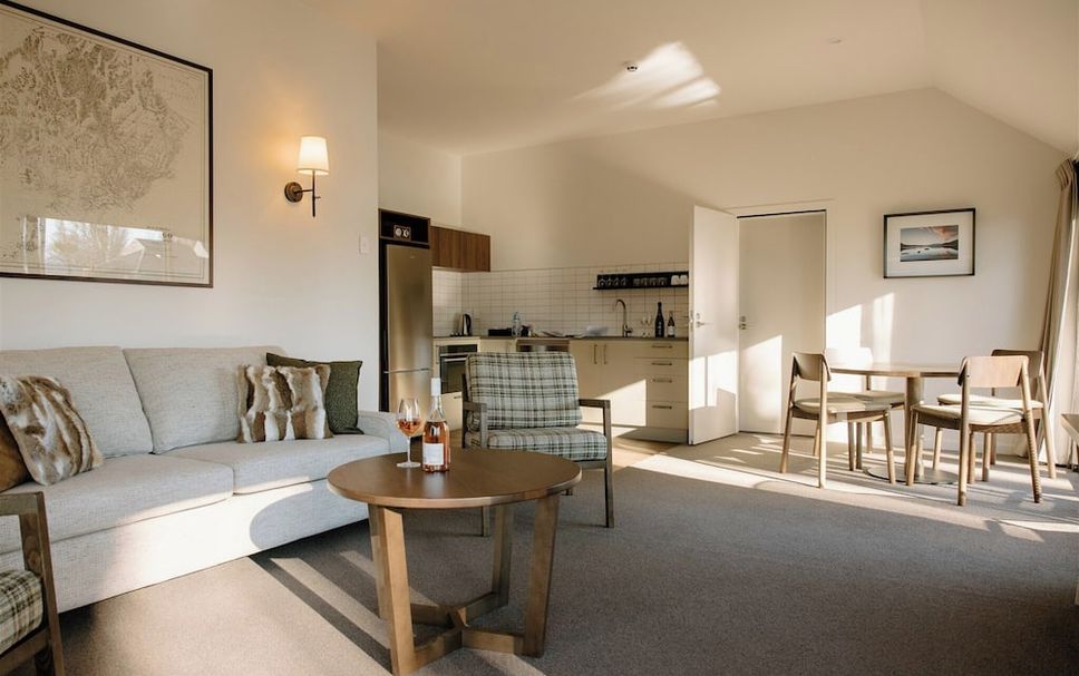 ห้องนั่งเล่น รูปภาพ