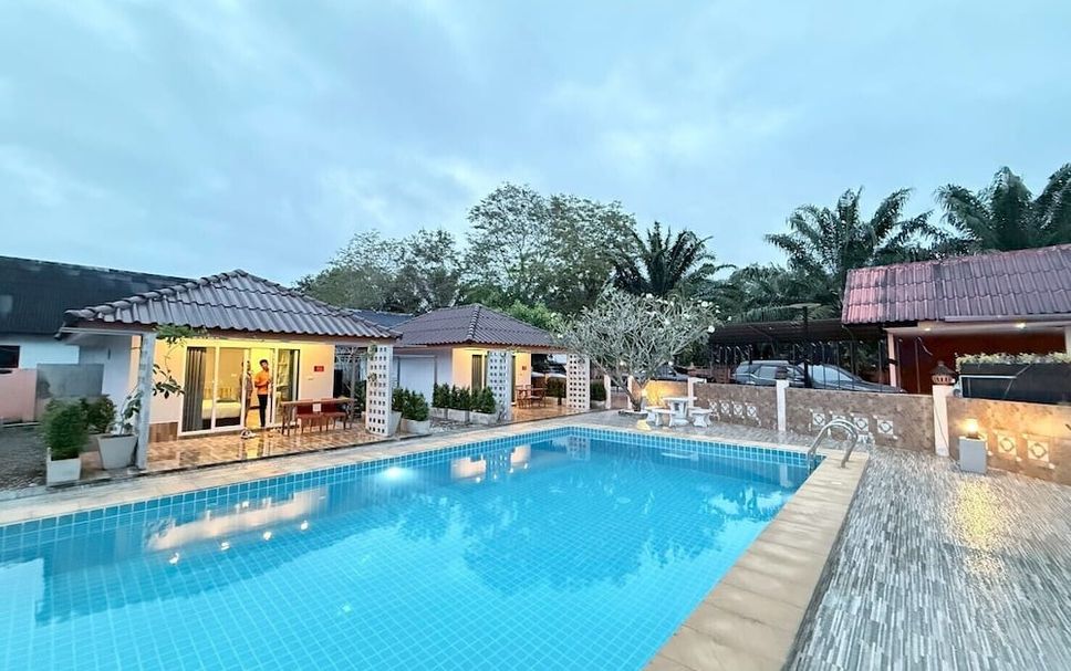 สระว่ายน้ำ รูปภาพ