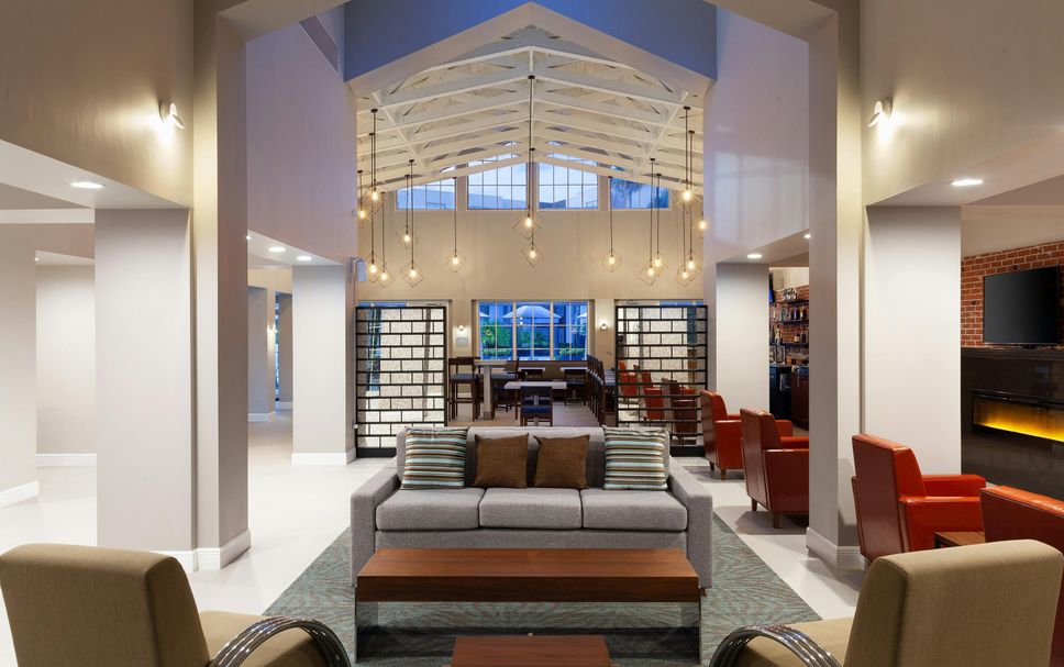 เลานจ์ รูปภาพ