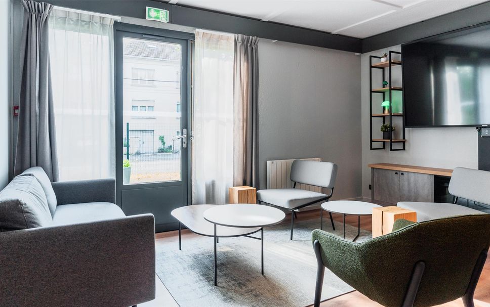 เลานจ์ รูปภาพ