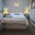 อื่น ๆ