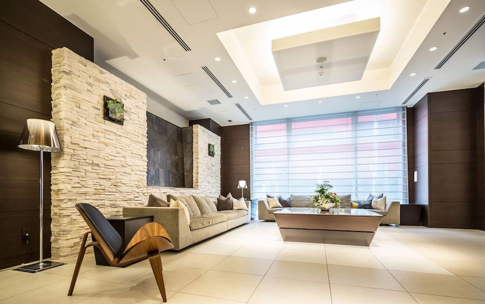 ล็อบบี้ รูปภาพ