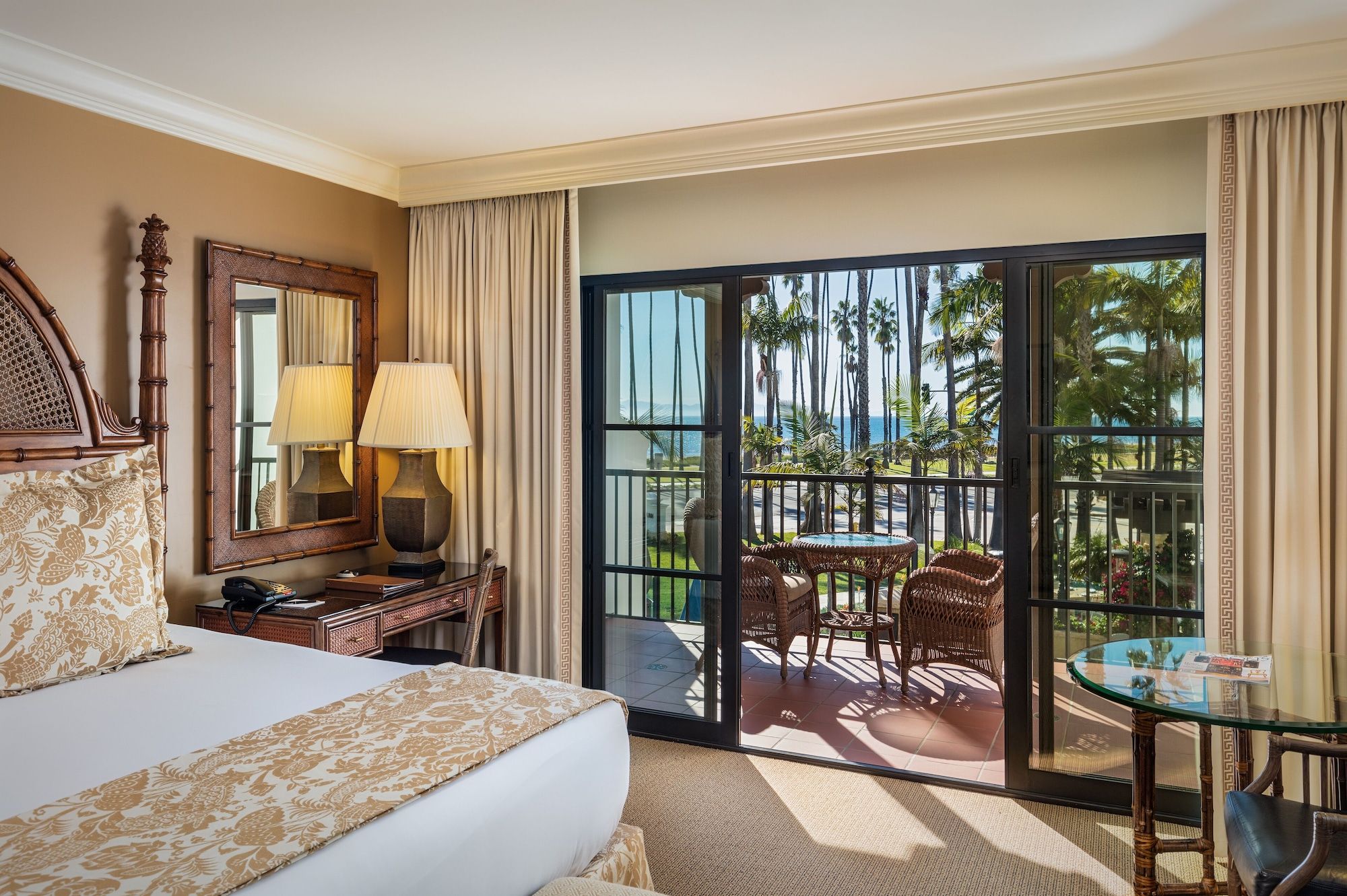 อื่น ๆ รูปภาพ
