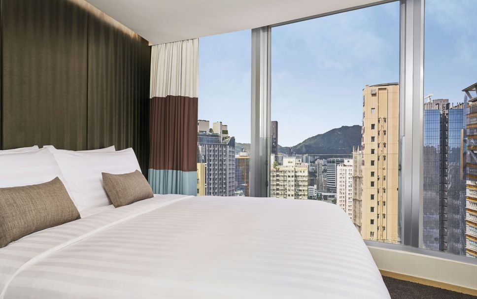 ห้องนอน รูปภาพ