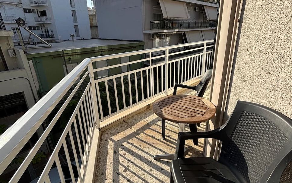 ระเบียง รูปภาพ