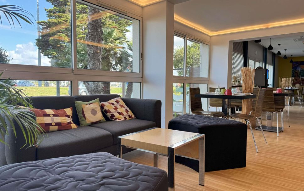 บาร์ รูปภาพ