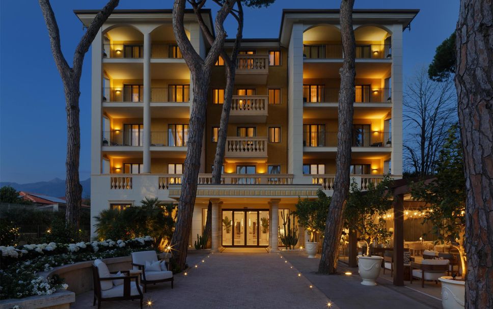 อาคาร รูปภาพ