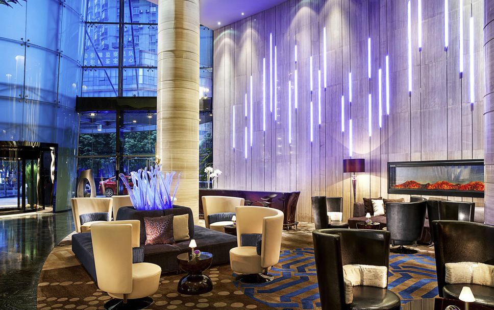 เลานจ์ รูปภาพ