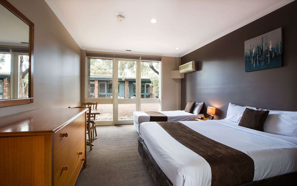 ห้องนอน รูปภาพ