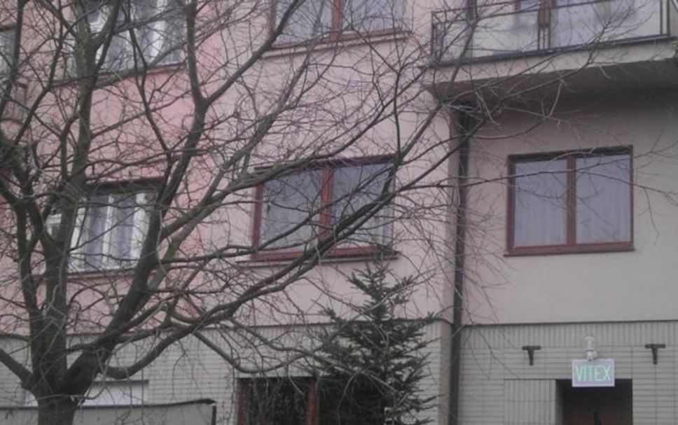 อาคาร รูปภาพ