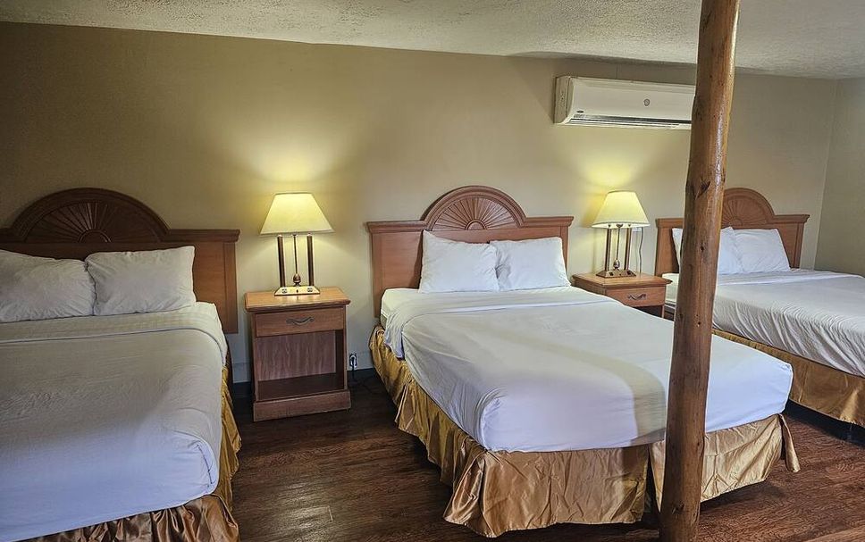 ห้องนอน รูปภาพ