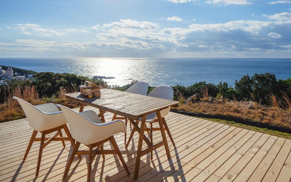 ระเบียง รูปภาพ