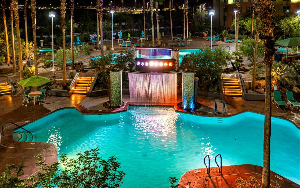 สระว่ายน้ำ รูปภาพ