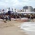 ชายหาด